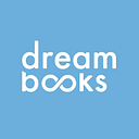 DREAM BOOKS S.R.L.