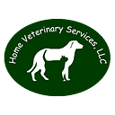 HOME VETERINARY SERVICES S.R.L.