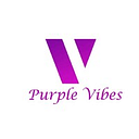 PURPLE VIBES S.R.L.