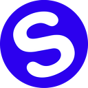 SMART & SAFE TECHNOLOGY S.R.L.