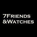 7FRIENDS & WATCHES S.R.L.