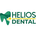 HELIOS DENTAL S.R.L.