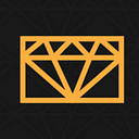 LUXURY DETAILING S.R.L.
