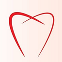 DENTAPOINT STOMATOLOGIE S.R.L.