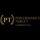 PERFORMANCE TARGET S.R.L.