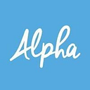 ALPHA DENTAL CARE S.R.L.