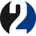 TWO PROPERTIES S.R.L.