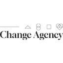 CHANGE AGENCY S.R.L.