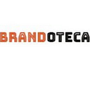 BRANDOTECA S.R.L.