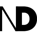 NORMA DESIGN S.R.L.