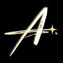 A-LIST ENTERTAINMENT S.R.L.