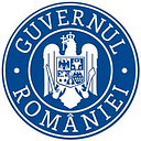 DIRECTIA DE SANATATE PUBLICA A JUDETULUI BIHOR