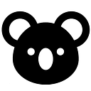 KOALACLICK S.R.L.