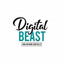 DIGITAL BEAST S.R.L.