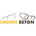 URGENT BETON S.R.L.