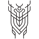 ATUMCOM S.R.L.