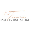 TIANA GLOBAL MANAGEMENT S.R.L.