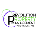 REVOLUTION PROPERTY MANAGEMENT S.R.L.