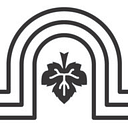 DOMENIILE BOHOTIN S.R.L.