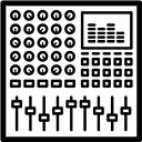 NETENERG SERVICES SRL