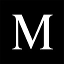 MAXIM S.R.L.