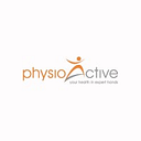 PHYSIO ACTIVE S.R.L.