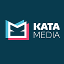 KATA MEDIA S.R.L.