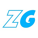 ZAPGRID ROMANIA S.R.L.
