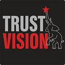 TRUST-VISION S.R.L.