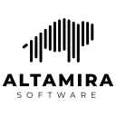 ALTAMIRA SOFTWARE S.R.L.