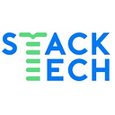 STACKTECH SOFTWARE S.R.L.