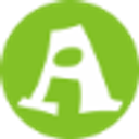 APITEC BUY S.R.L.