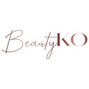 BEAUTYKO ONLINE S.R.L.