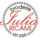 IULIA RICAMI S.R.L.