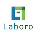 LA BORO S.R.L.