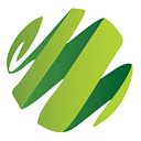 BIO NATURPET S.R.L.
