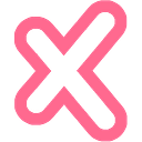 XCLOUD DIGITAL S.R.L.