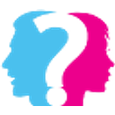 ASKPEOPLE S.R.L.