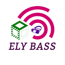 ELY BASS S.R.L.