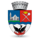 Stema MUNICIPIUL BUZĂU