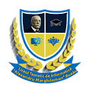 LICEUL TEORETIC DE INFORMATICĂ,, ALEXANDRU MARGHILOMAN