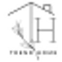 ARASYA HOME DESIGN S.R.L.