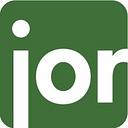 JORDAN CREATIVE S.R.L.