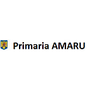 Stema Comuna Amaru