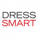 DRESS SMART S.R.L.