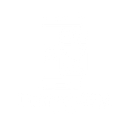 DOMITELGSM S.R.L.