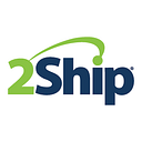 2SHIP SOLUTIONS INTERNATIONAL S.R.L.