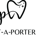 RALUCA DĂNCESCU ART DENT-A-PORTER S.R.L.