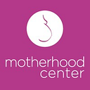 MOTHERHOOD CENTER S.R.L.