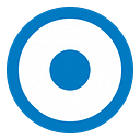 REMOTE MEDIA S.R.L.